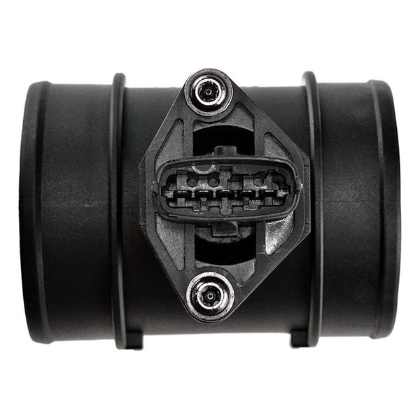 Luftmassemätare Nty EPP-PL-011 NTY