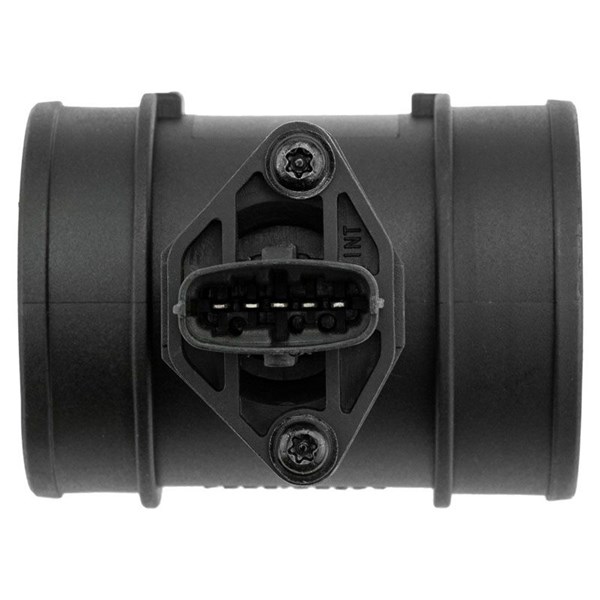 Luftmassemätare Nty EPP-PL-013 NTY