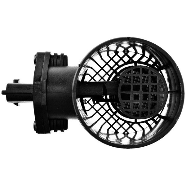 Luftmassemätare Nty EPP-PL-015 NTY