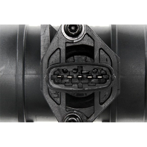 Luftmassemätare Nty EPP-PL-016 NTY