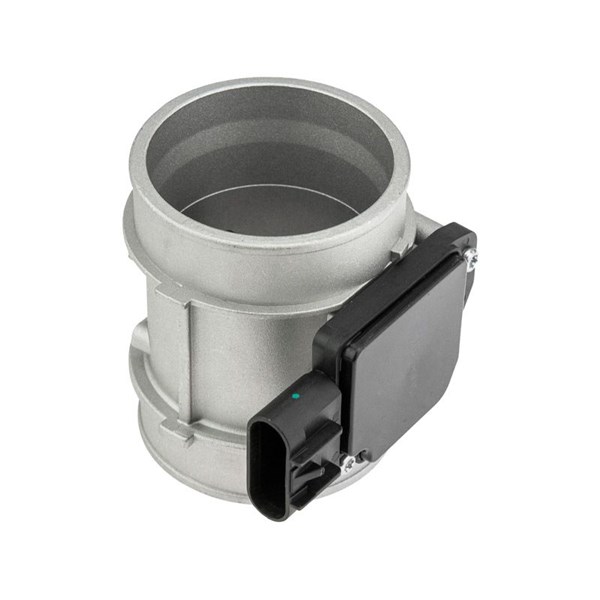 Luftmassemätare 12V Nty EPP-PL-017 NTY