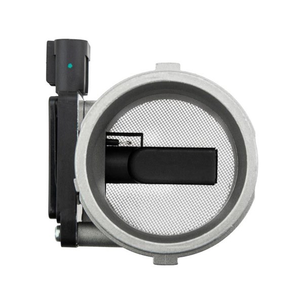 Luftmassemätare 12V Nty EPP-PL-017 NTY Luftmassemätare 12V Nty EPP-PL-017 NTY