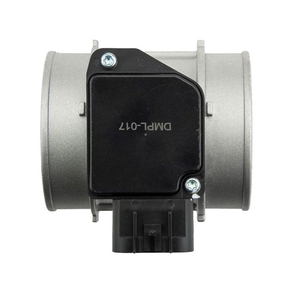 Luftmassemätare 12V Nty EPP-PL-017 NTY Luftmassemätare 12V Nty EPP-PL-017 NTY