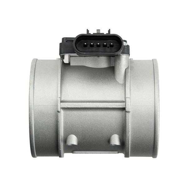Luftmassemätare 12V Nty EPP-PL-017 NTY Luftmassemätare 12V Nty EPP-PL-017 NTY