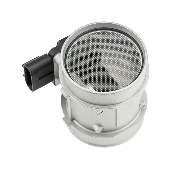 Luftmassemätare 12V Nty EPP-PL-017 NTY Luftmassemätare 12V Nty EPP-PL-017 NTY
