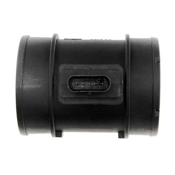 Luftmassemätare Nty EPP-PL-020 NTY