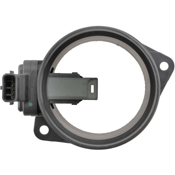 Luftmassemätare Nty EPP-PL-022 NTY