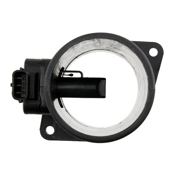 Luftmassemätare Nty EPP-PL-024 NTY