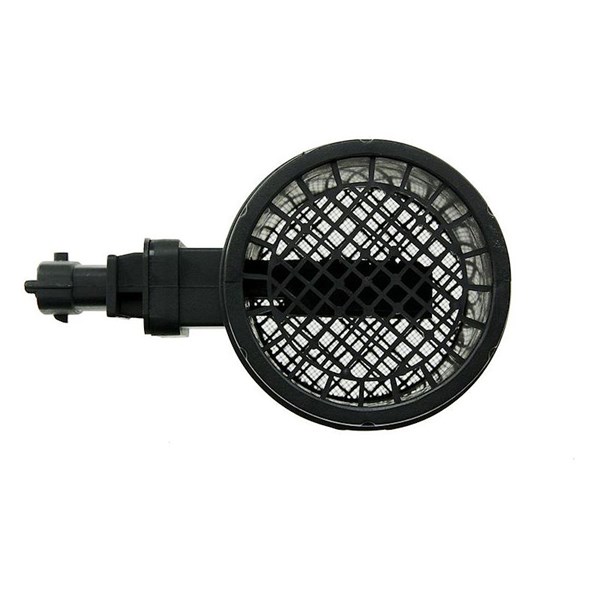 Luftmassemätare Nty EPP-PL-025 NTY