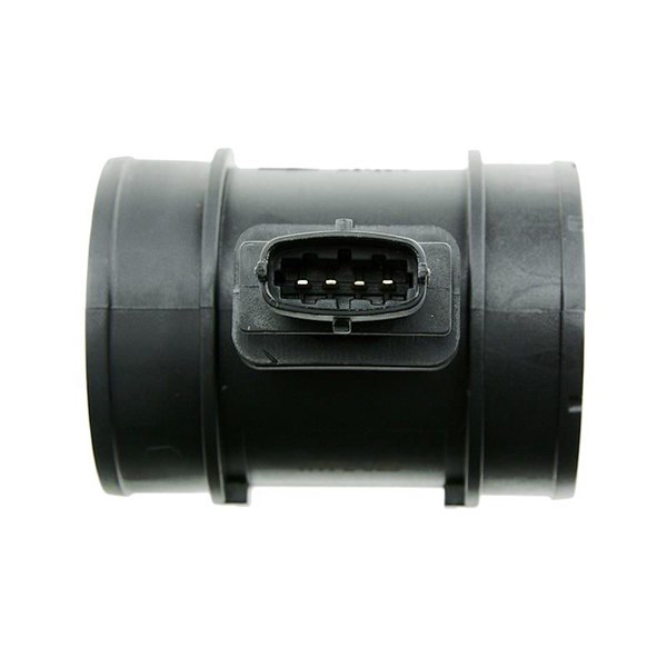 Luftmassemätare Nty EPP-PL-025 NTY