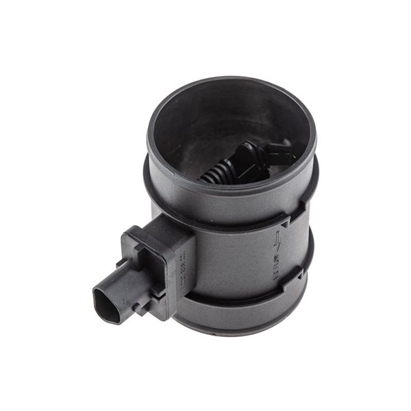 Luftmassemätare Nty EPP-PL-026 NTY