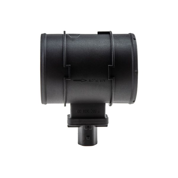 Luftmassemätare Nty EPP-PL-026 NTY