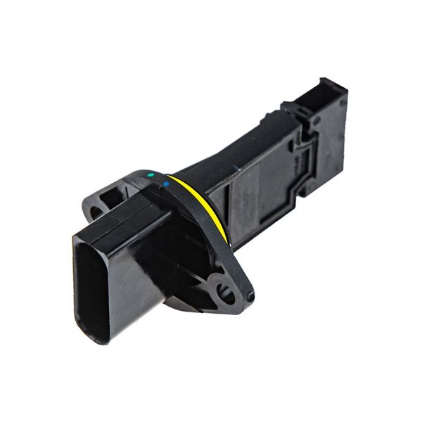 Luftmassemätare 12V Nty EPP-SA-003 NTY
