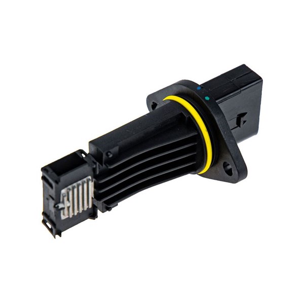 Luftmassemätare 12V Nty EPP-SA-003 NTY