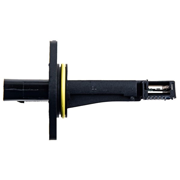 Luftmassemätare 12V Nty EPP-SA-003 NTY Luftmassemätare 12V Nty EPP-SA-003 NTY