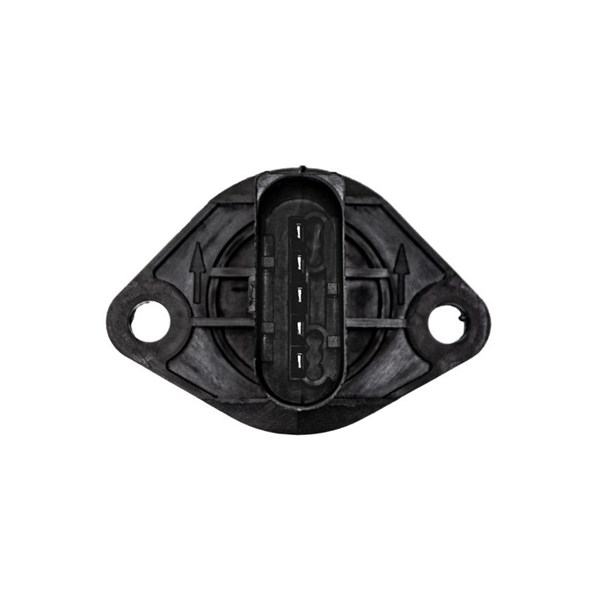 Luftmassemätare 12V Nty EPP-SA-003 NTY Luftmassemätare 12V Nty EPP-SA-003 NTY