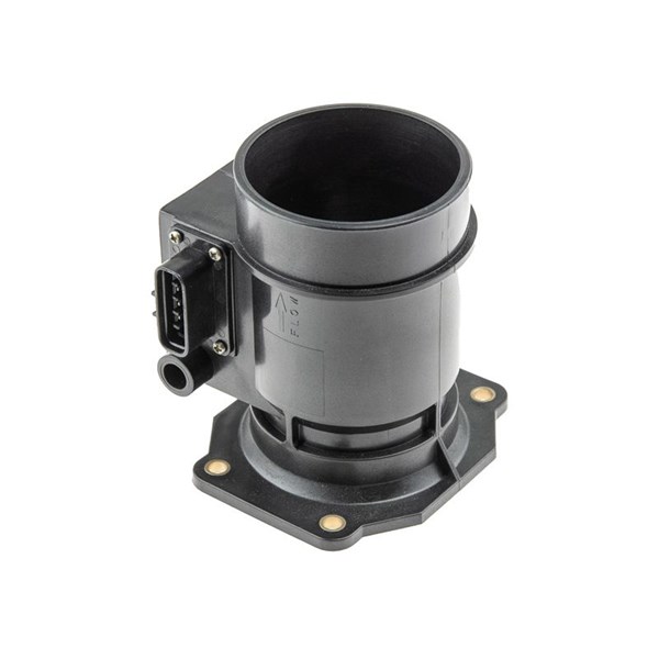 Luftmassemätare 12V Nty EPP-SB-003 NTY