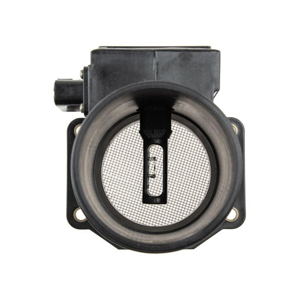 Luftmassemätare 12V Nty EPP-SB-003 NTY Luftmassemätare 12V Nty EPP-SB-003 NTY
