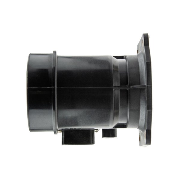 Luftmassemätare 12V Nty EPP-SB-003 NTY Luftmassemätare 12V Nty EPP-SB-003 NTY