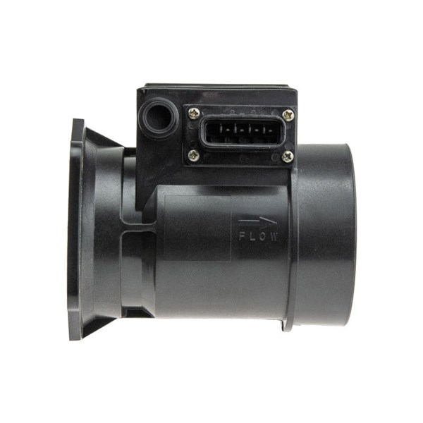 Luftmassemätare 12V Nty EPP-SB-003 NTY Luftmassemätare 12V Nty EPP-SB-003 NTY