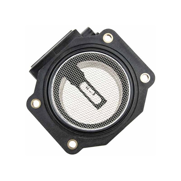 Luftmassemätare 12V Nty EPP-SB-003 NTY Luftmassemätare 12V Nty EPP-SB-003 NTY