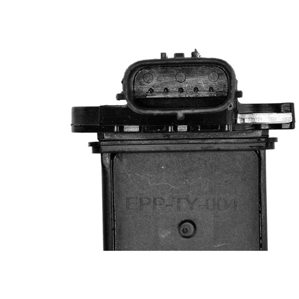 Luftmassemätare Nty EPP-TY-004 NTY