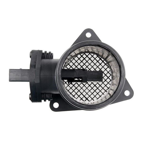 Luftmassemätare Nty EPP-VW-001 NTY
