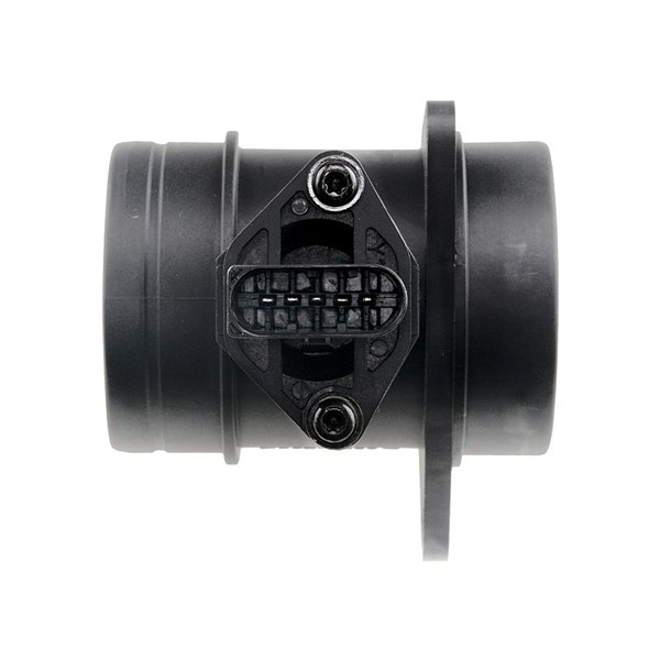 Luftmassemätare Nty EPP-VW-001 NTY