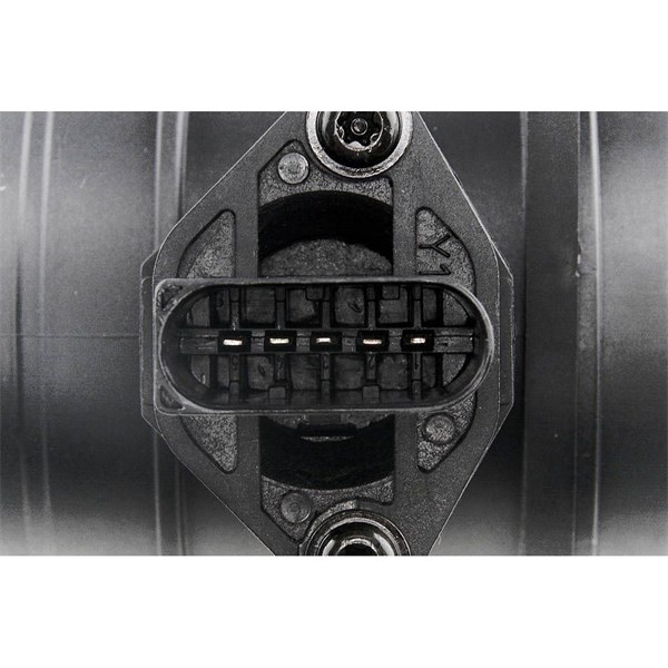 Luftmassemätare Nty EPP-VW-001 NTY