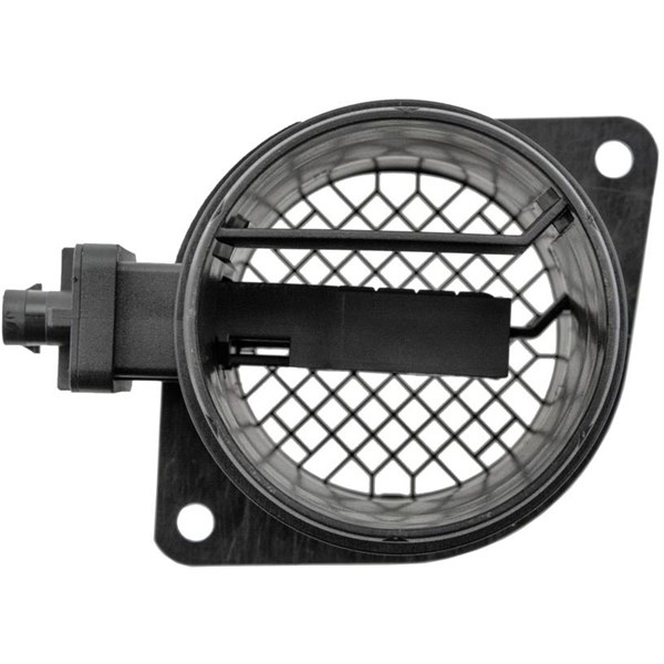 Luftmassemätare Nty EPP-VW-002 NTY