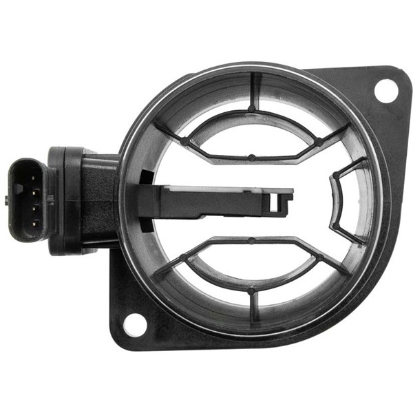 Luftmassemätare Nty EPP-VW-004 NTY Luftmassemätare Nty EPP-VW-004 NTY