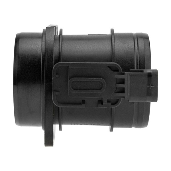 Luftmassemätare Nty EPP-VW-004 NTY Luftmassemätare Nty EPP-VW-004 NTY