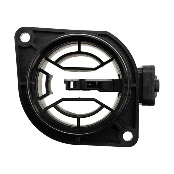 Luftmassemätare Nty EPP-VW-004 NTY Luftmassemätare Nty EPP-VW-004 NTY