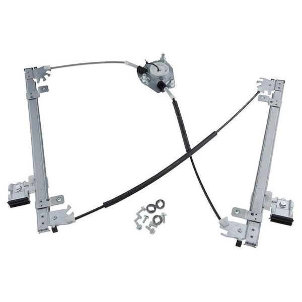 Fönsterhiss, Vänster fram Nty EPS-AR-001 NTY