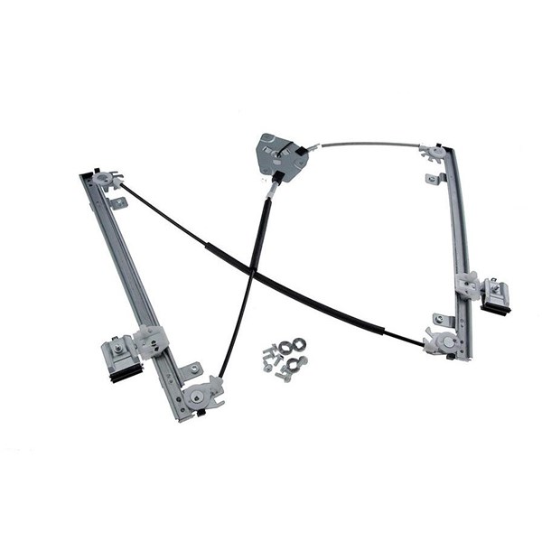 Fönsterhiss, Vänster fram Nty EPS-AR-001 NTY Fönsterhiss, Vänster fram Nty EPS-AR-001 NTY