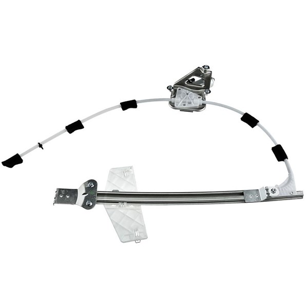 Fönsterhiss, Höger fram, framaxel höger Nty EPS-CH-005 NTY