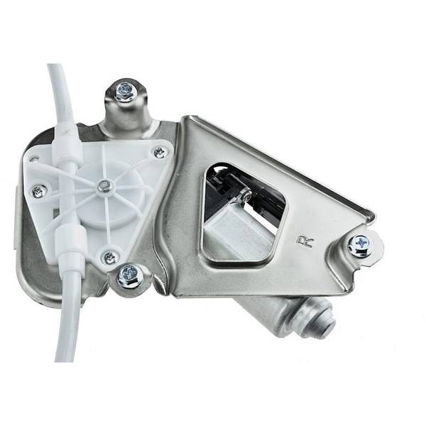 Fönsterhiss, Höger fram, framaxel höger Nty EPS-CH-005 NTY