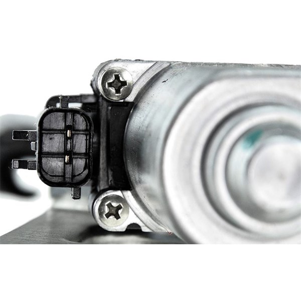 Fönsterhiss, Höger fram, framaxel höger Nty EPS-CH-005 NTY