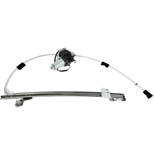 Fönsterhiss, Bak, Höger bak, Höger Nty EPS-CH-006 NTY Fönsterhiss, Bak, Höger bak, Höger Nty EPS-CH-006 NTY