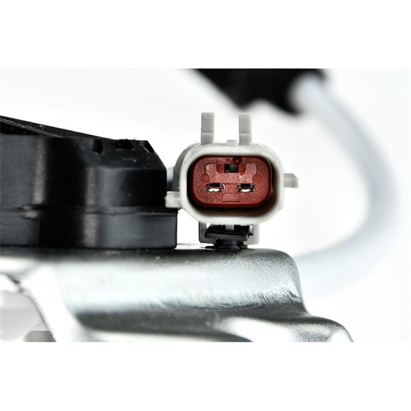Fönsterhiss, Bak, Höger bak, Höger Nty EPS-CH-006 NTY Fönsterhiss, Bak, Höger bak, Höger Nty EPS-CH-006 NTY