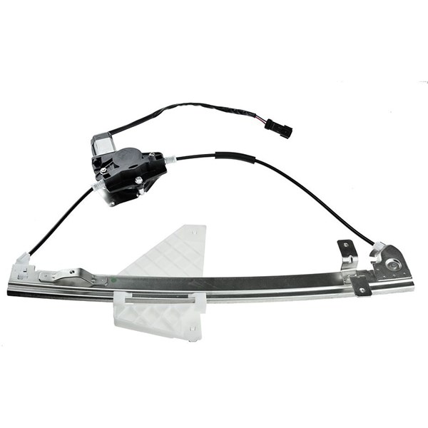 Fönsterhiss, Bak, Höger bak, Höger Nty EPS-CH-009 NTY Fönsterhiss, Bak, Höger bak, Höger Nty EPS-CH-009 NTY