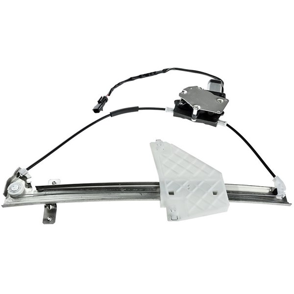 Fönsterhiss, Bak, Höger bak, Höger Nty EPS-CH-009 NTY Fönsterhiss, Bak, Höger bak, Höger Nty EPS-CH-009 NTY