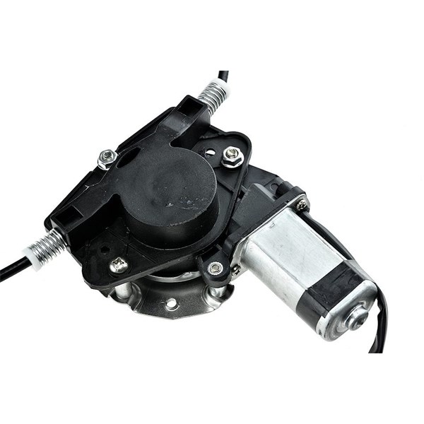 Fönsterhiss, Bak, Höger bak, Höger Nty EPS-CH-009 NTY Fönsterhiss, Bak, Höger bak, Höger Nty EPS-CH-009 NTY