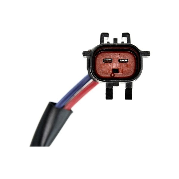 Fönsterhiss, Bak, Höger bak, Höger Nty EPS-CH-009 NTY Fönsterhiss, Bak, Höger bak, Höger Nty EPS-CH-009 NTY