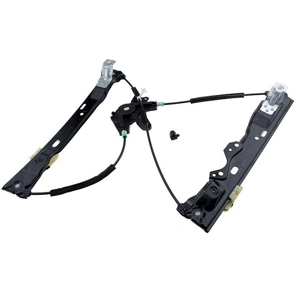 Fönsterhiss, Höger fram Nty EPS-FR-023 NTY Fönsterhiss, Höger fram Nty EPS-FR-023 NTY