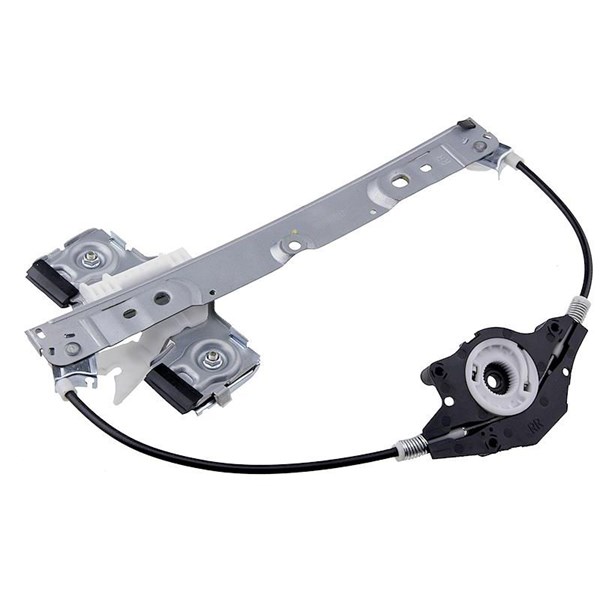 Fönsterhiss, Höger bak Nty EPS-FR-037 NTY