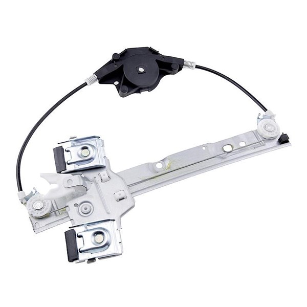 Fönsterhiss, Höger bak Nty EPS-FR-037 NTY