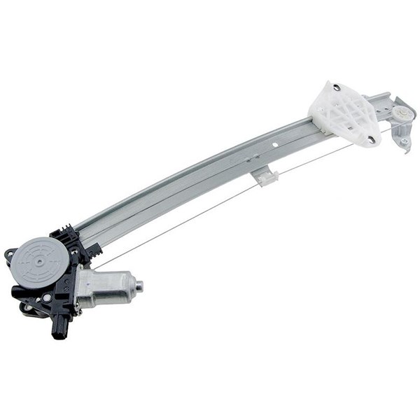 Fönsterhiss, Höger fram Nty EPS-HD-004 NTY