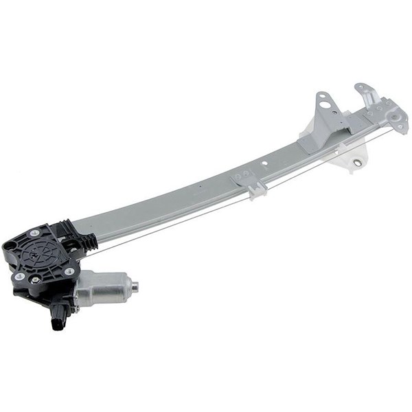 Fönsterhiss, Vänster fram Nty EPS-HD-005 NTY