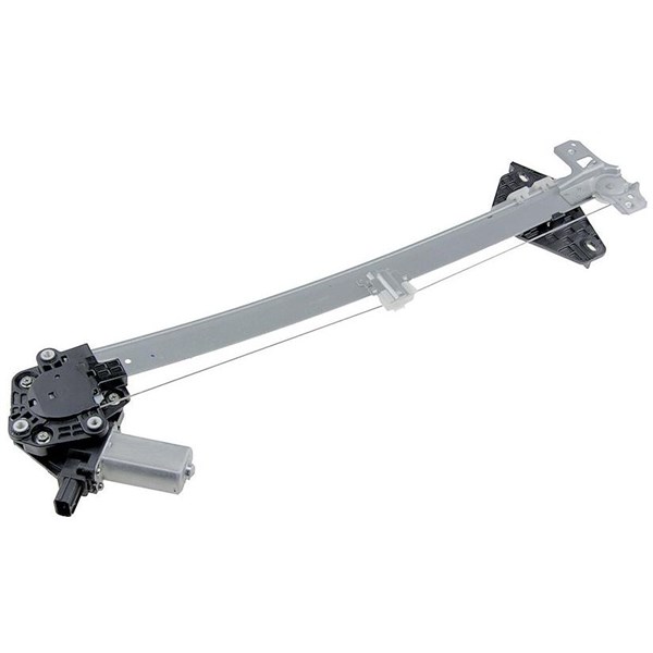Fönsterhiss, Vänster fram Nty EPS-HD-006 NTY